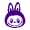 LABUBU