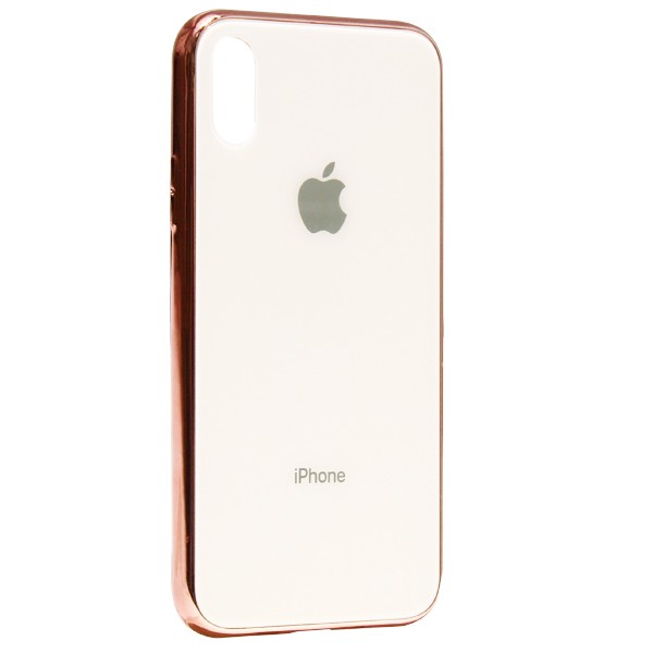 Iphone 15 pro задняя крышка. Задняя крышка iphone 12. Iphone XS задняя крышка.