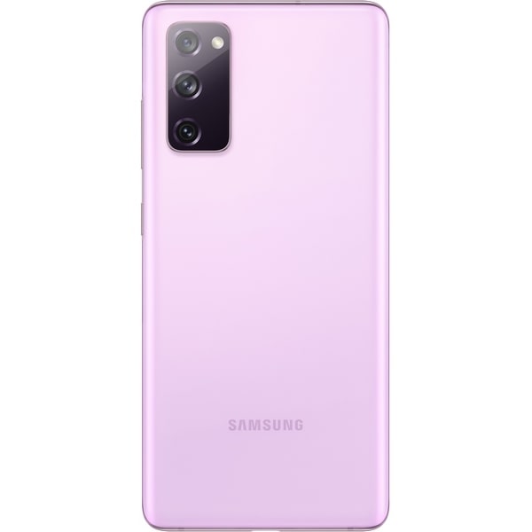 Смартфон samsung s20 fe