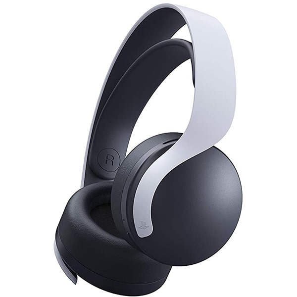 Sony ps5 3d headphones sale