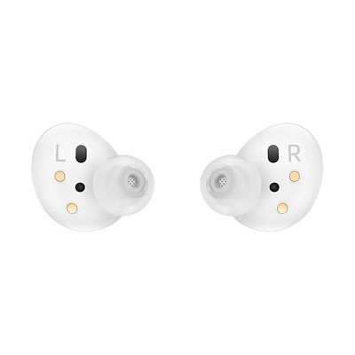 Беспроводные наушники Samsung Galaxy Buds2, Белый - фото 22213