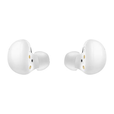 Беспроводные наушники Samsung Galaxy Buds2, Белый - фото 22214