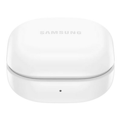 Беспроводные наушники Samsung Galaxy Buds2, Белый - фото 22218