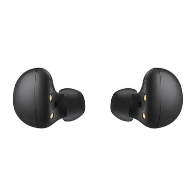 Беспроводные наушники Samsung Galaxy Buds2, Черный - фото 22207