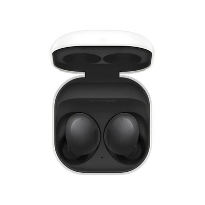 Беспроводные наушники Samsung Galaxy Buds2, Черный - фото 22209
