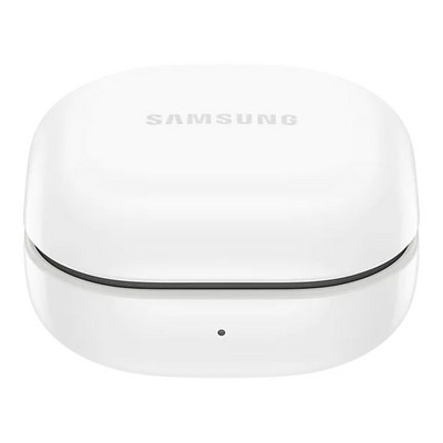 Беспроводные наушники Samsung Galaxy Buds2, Черный - фото 22211