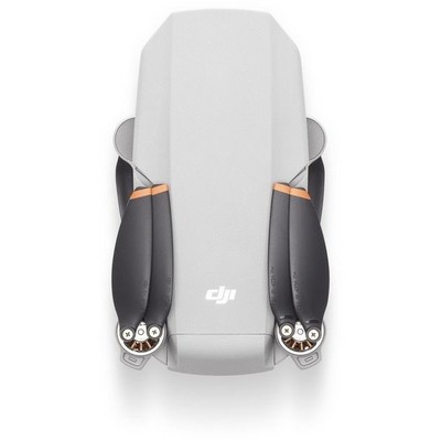 Квадрокоптер DJI Mini 2 - фото 22115