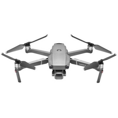 Квадрокоптер DJI Mavic 2 Pro - фото 22132