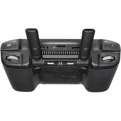 Пульт DJI Smart Controller - фото 22183