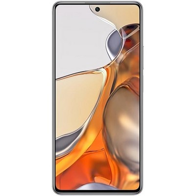 Купить Xiaomi 11t 256gb Минск
