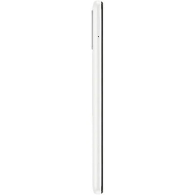 Смартфон Samsung Galaxy A03s 3/32 ГБ, белый - фото 23016
