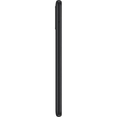 Смартфон Samsung Galaxy A03s 3/32 ГБ, черный - фото 23057