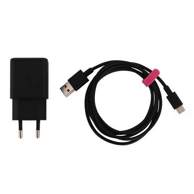 Умная колонка Яндекс Станция Лайт, фламинго - фото 24262