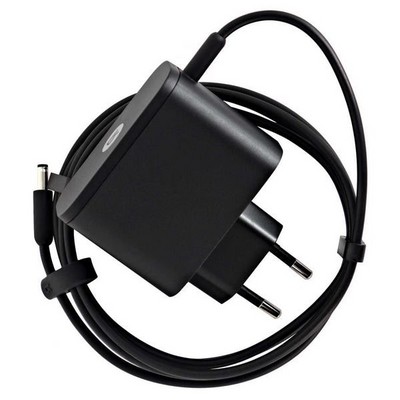 Умная колонка Яндекс Станция Мини (без часов), черный оникс - фото 24282