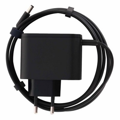 Умная колонка Яндекс Станция Мини (без часов), красный гранат - фото 24288 Умная колонка Яндекс Станция Мини (без часов), красный гранат - фото 24288