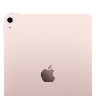 Планшет Apple iPad Air 2022 256 ГБ Wi-Fi EU, розовый - фото 26184