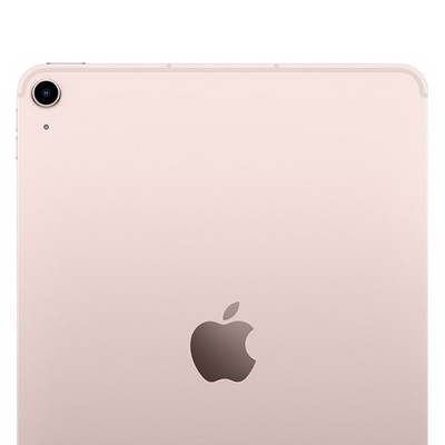 Планшет Apple iPad Air 2022 256 ГБ Wi-Fi + Cellular, розовый - фото 26114 Планшет Apple iPad Air 2022 256 ГБ Wi-Fi + Cellular, розовый - фото 26114