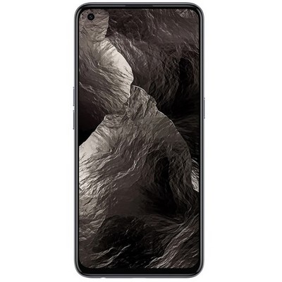Смартфон realme GT Master Edition 8/256 ГБ, черный - фото 26476 Смартфон realme GT Master Edition 8/256 ГБ, черный - фото 26476