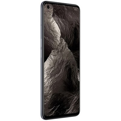 Смартфон realme GT Master Edition 8/256 ГБ, черный - фото 26478 Смартфон realme GT Master Edition 8/256 ГБ, черный - фото 26478