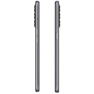 Смартфон realme GT Master Edition 8/256 ГБ, черный - фото 26491 Смартфон realme GT Master Edition 8/256 ГБ, черный - фото 26491