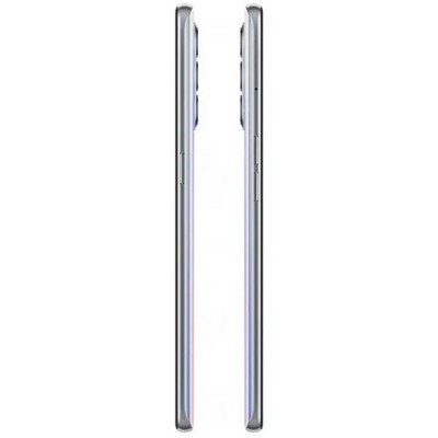 Смартфон realme GT Master Edition 6/128 ГБ, белый - фото 26490