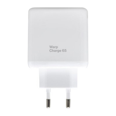 Смартфон OnePlus Nord 2 5G 12/256 ГБ, blue haze - фото 27053