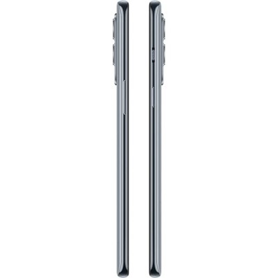 Смартфон OnePlus Nord 2 5G 12/256 ГБ, gray sierra - фото 27073