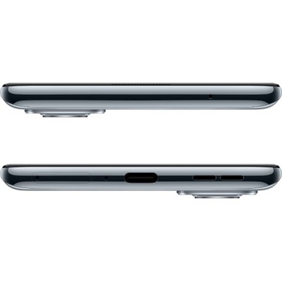 Смартфон OnePlus Nord 2 5G 12/256 ГБ, gray sierra - фото 27074