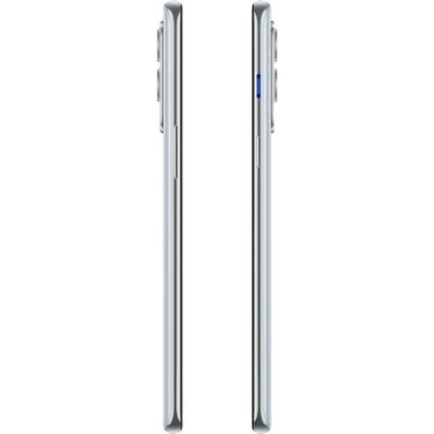 Смартфон OnePlus Nord 2 5G 12/256 ГБ, PAC-MAN - фото 27081