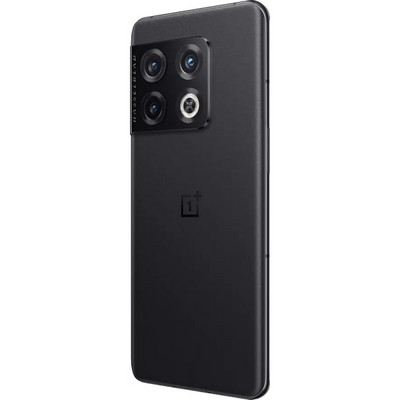 Смартфон OnePlus 10 Pro 8/256 ГБ, Volcanic Black - фото 27094