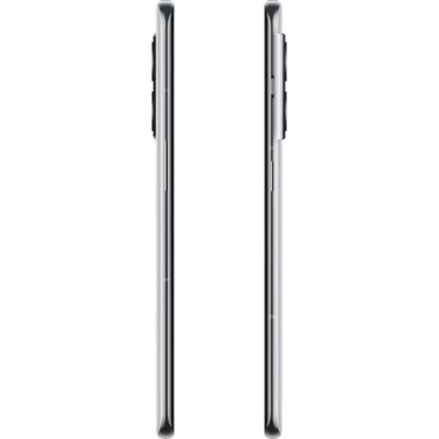 Смартфон OnePlus 10 Pro 8/128 ГБ, Panda White - фото 27131