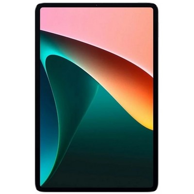 Планшет Xiaomi Pad 5 6/256 ГБ Wi-Fi RU, жемчужный белый - фото 27317