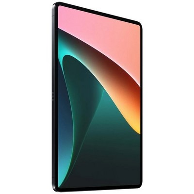 Планшет Xiaomi Pad 5 6/256 ГБ Wi-Fi, космический серый - фото 27348