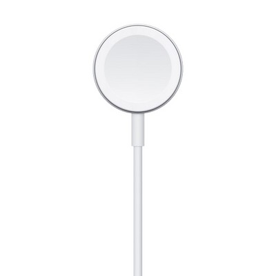 Кабель Apple Watch Magnetic Charging Cable (1 м) - фото 27497