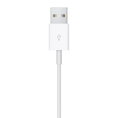Кабель Apple Watch Magnetic Charging Cable (1 м) - фото 27499
