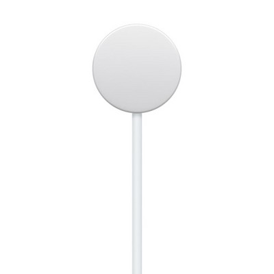 Кабель Apple Watch Magnetic Fast Charger to USB-C Cable (1 м) - фото 27502 Кабель Apple Watch Magnetic Fast Charger to USB-C Cable (1 м) - фото 27502