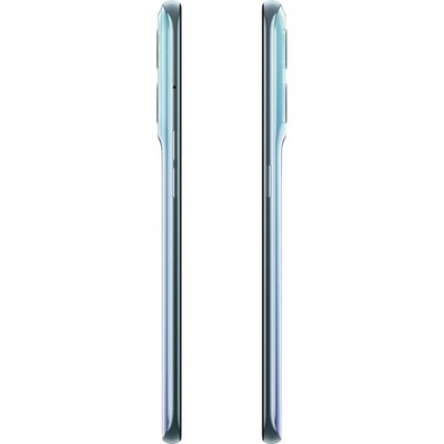 Смартфон OnePlus Nord CE 2 5G 6/128 ГБ, Багамский синий - фото 27562