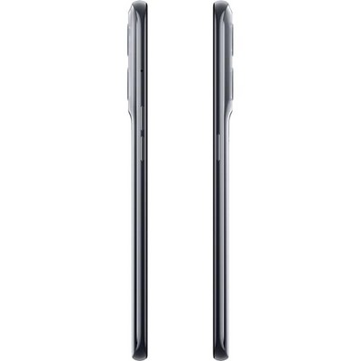 Смартфон OnePlus Nord CE 2 5G 6/128 ГБ, Серое зеркало - фото 27566