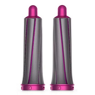 Стайлер Dyson Airwrap Complete Hairstyler HS01 Fuchsia, фуксия - фото 28536