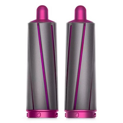 Стайлер Dyson Airwrap Complete Hairstyler HS01 Fuchsia, фуксия - фото 28537