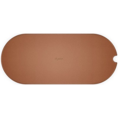 Стайлер Dyson Airwrap Complete Hairstyler Long HS01 Fuchsia, фуксия - фото 28547