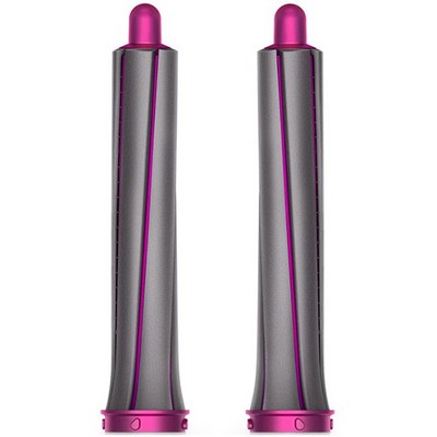 Стайлер Dyson Airwrap Complete Hairstyler Long HS01 Fuchsia, фуксия - фото 28543