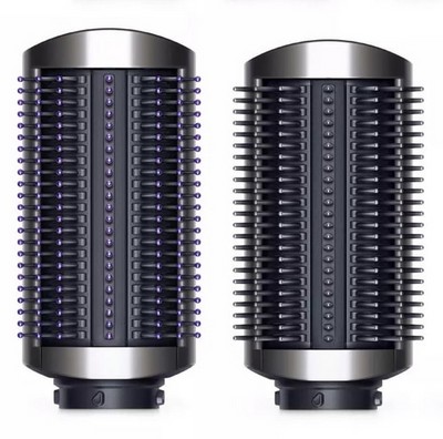 Стайлер Dyson Airwrap Complete Hairstyler HS01 Purple, пурпурный - фото 28552