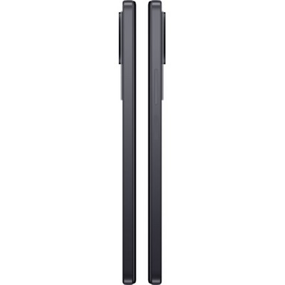 Смартфон POCO F4 8/256 ГБ, черный - фото 28590 Смартфон POCO F4 8/256 ГБ, черный - фото 28590