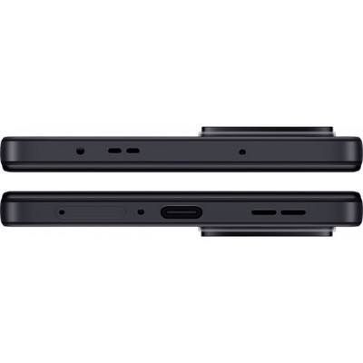 Смартфон POCO F4 8/256 ГБ, черный - фото 28591 Смартфон POCO F4 8/256 ГБ, черный - фото 28591