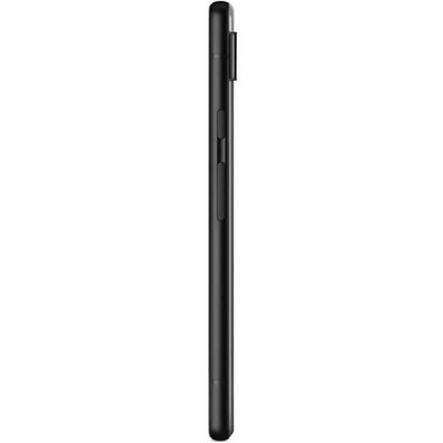 Смартфон Google Pixel 6a 6/128 ГБ, charcoal - фото 28733