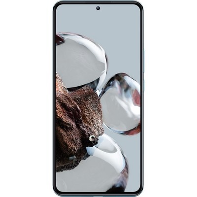 Смартфон Xiaomi 12T 8/256 ГБ, синий - фото 29955 Смартфон Xiaomi 12T 8/256 ГБ, синий - фото 29955