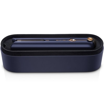 Выпрямитель для волос Dyson Corrale HS03 Blue, синий - фото 30082