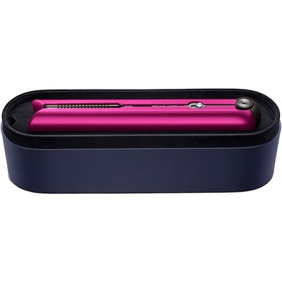 Выпрямитель для волос Dyson Corrale HS03 Fuchsia, фуксия - фото 30089