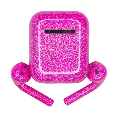 Беспроводные наушники Apple AirPods 2 Custom с аэрографией #10 - фото 30312